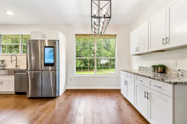 $665,000 | 9249 Oakfair Drive, Tallahassee, FL 32317