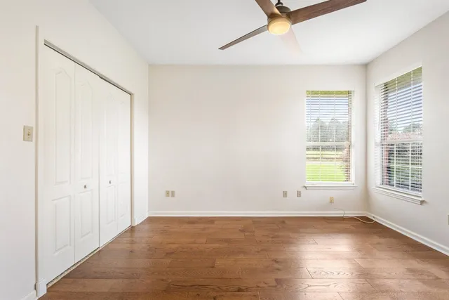 $665,000 | 9249 Oakfair Drive, Tallahassee, FL 32317