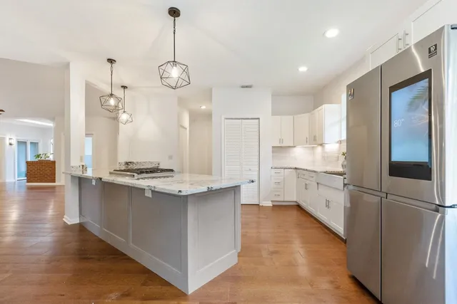 $665,000 | 9249 Oakfair Drive, Tallahassee, FL 32317