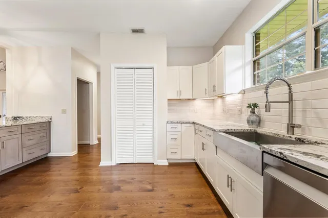 $665,000 | 9249 Oakfair Drive, Tallahassee, FL 32317