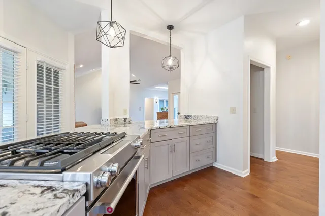 $665,000 | 9249 Oakfair Drive, Tallahassee, FL 32317