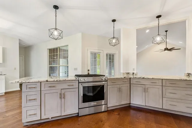 $665,000 | 9249 Oakfair Drive, Tallahassee, FL 32317