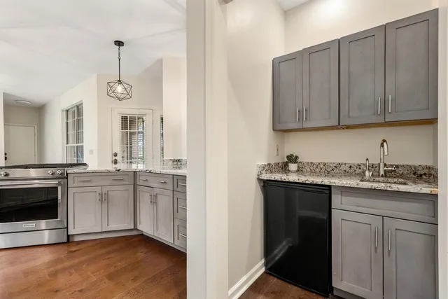 $665,000 | 9249 Oakfair Drive, Tallahassee, FL 32317