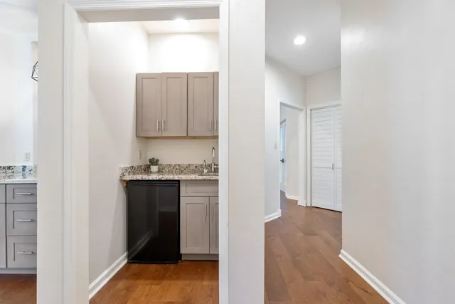 $665,000 | 9249 Oakfair Drive, Tallahassee, FL 32317