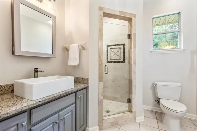 $665,000 | 9249 Oakfair Drive, Tallahassee, FL 32317