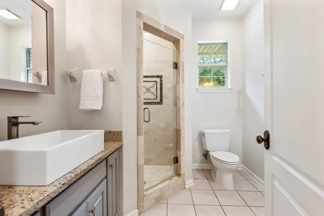 $665,000 | 9249 Oakfair Drive, Tallahassee, FL 32317