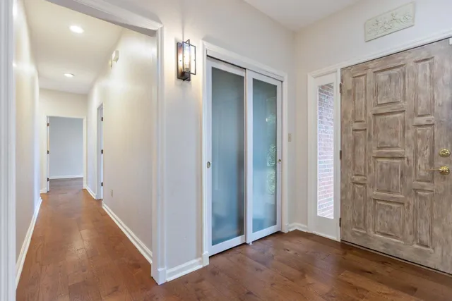 $665,000 | 9249 Oakfair Drive, Tallahassee, FL 32317