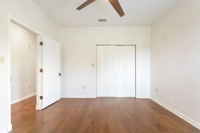 $665,000 | 9249 Oakfair Drive, Tallahassee, FL 32317