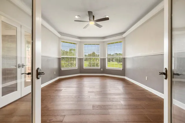 $665,000 | 9249 Oakfair Drive, Tallahassee, FL 32317