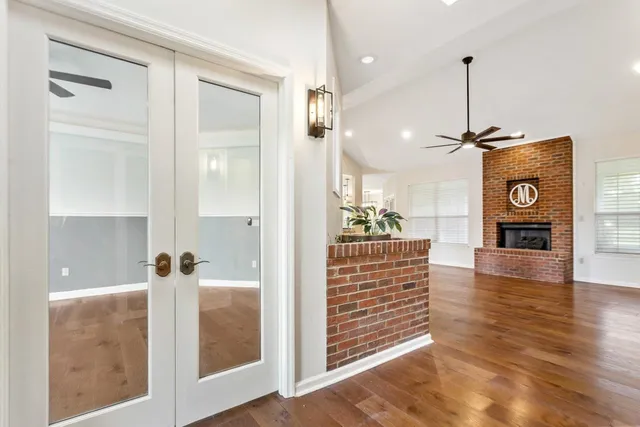 $665,000 | 9249 Oakfair Drive, Tallahassee, FL 32317