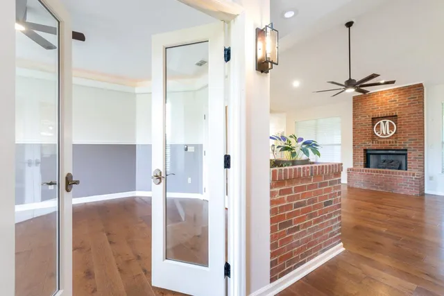 $665,000 | 9249 Oakfair Drive, Tallahassee, FL 32317