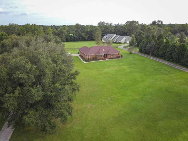 $665,000 | 9249 Oakfair Drive, Tallahassee, FL 32317