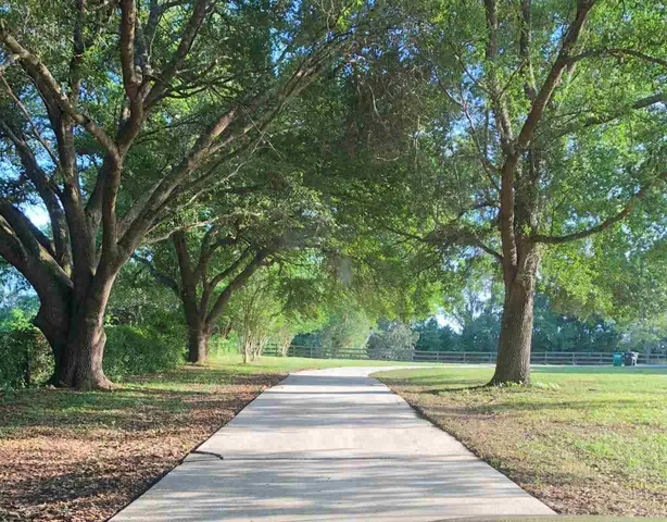 $665,000 | 9249 Oakfair Drive, Tallahassee, FL 32317