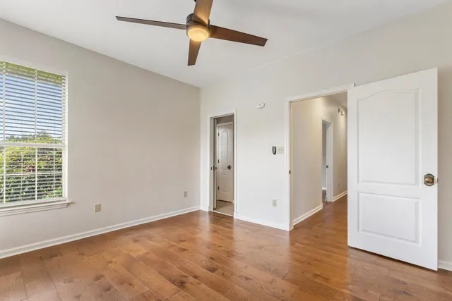 $665,000 | 9249 Oakfair Drive, Tallahassee, FL 32317