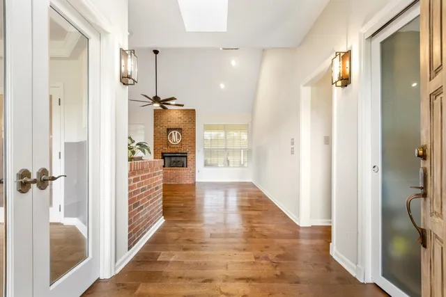 $665,000 | 9249 Oakfair Drive, Tallahassee, FL 32317