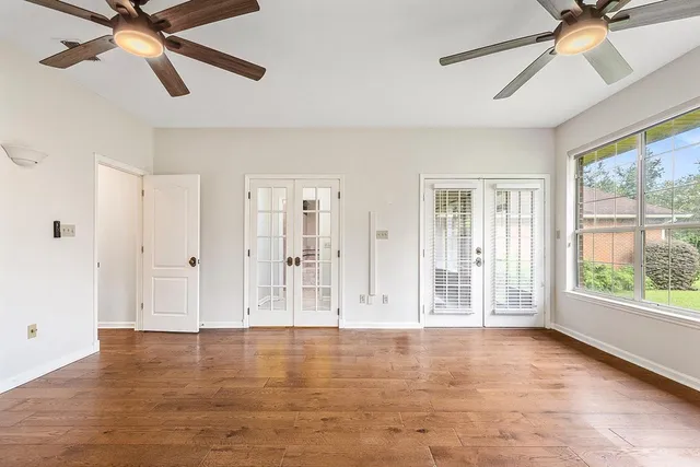 $665,000 | 9249 Oakfair Drive, Tallahassee, FL 32317