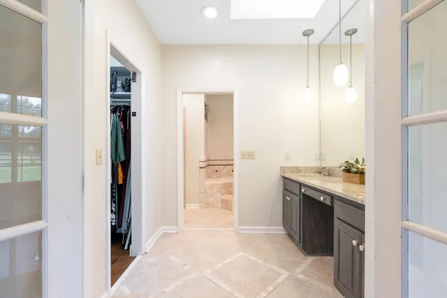 $665,000 | 9249 Oakfair Drive, Tallahassee, FL 32317