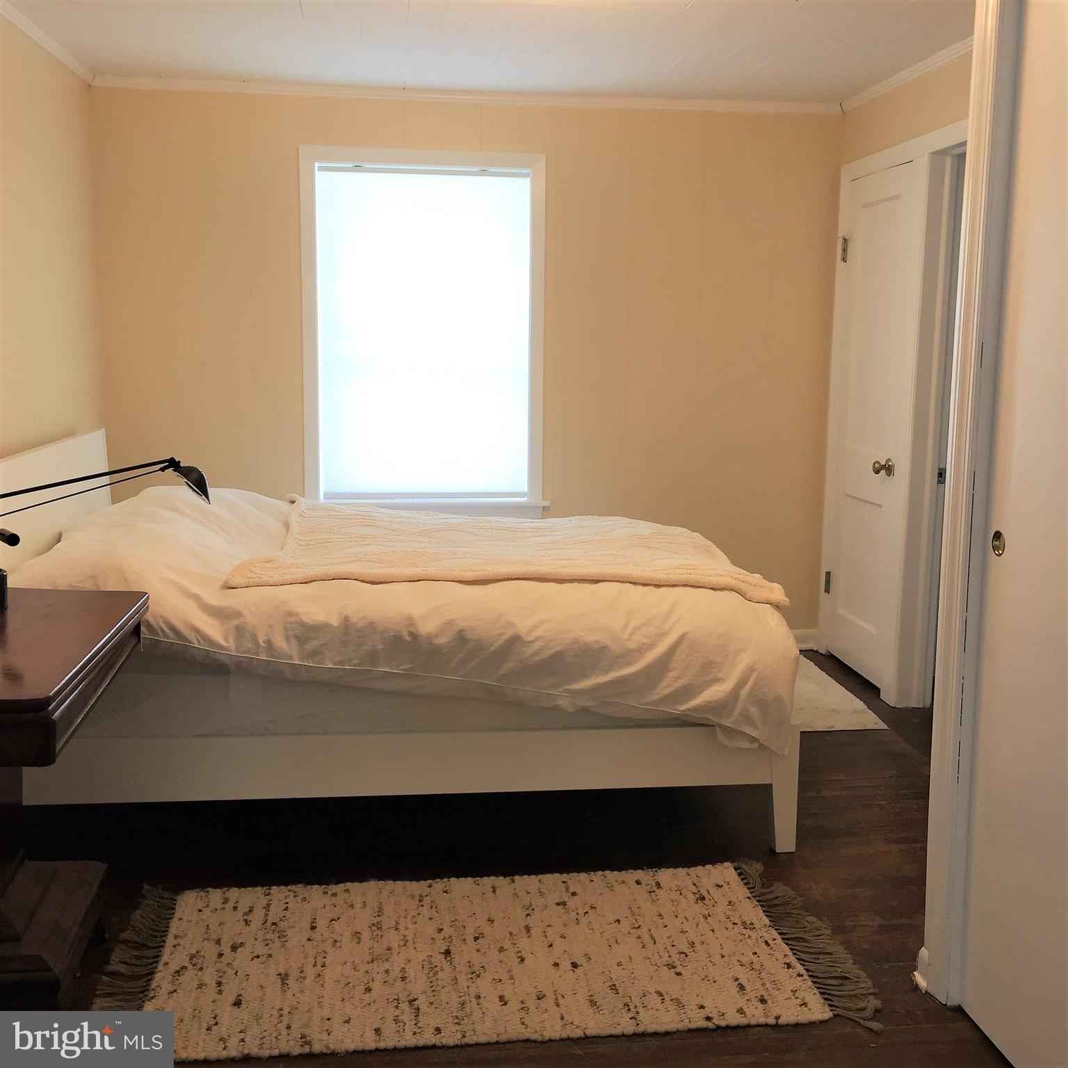 2009 Silver Lane Road Baltimore, MD 21221 - Photo 15 of 33 Primary Bedroom