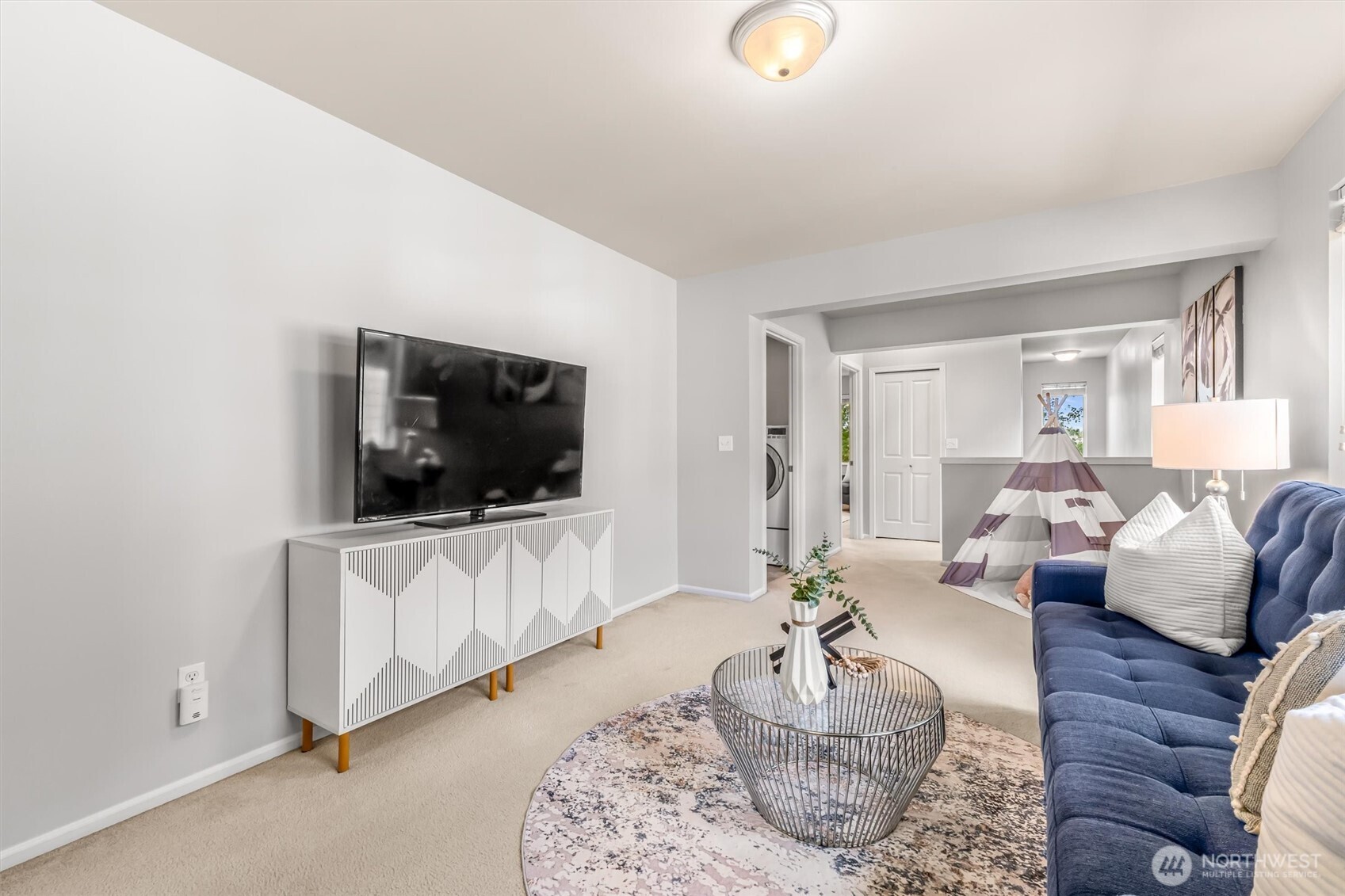 18307 38th Drive Southeast Bothell, WA 98012 - Photo 22 of 39