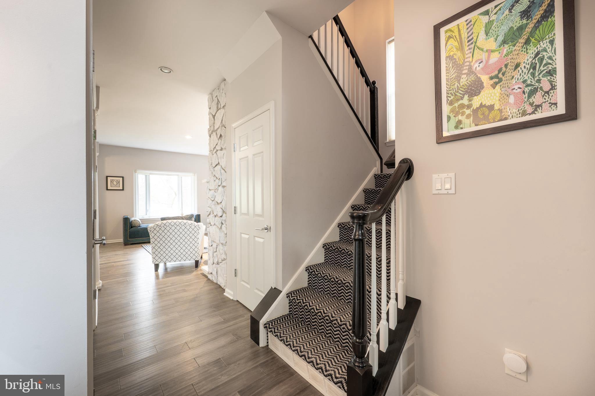 2113 Barren Hill Road Conshohocken, PA 19428 - Photo 11 of 39