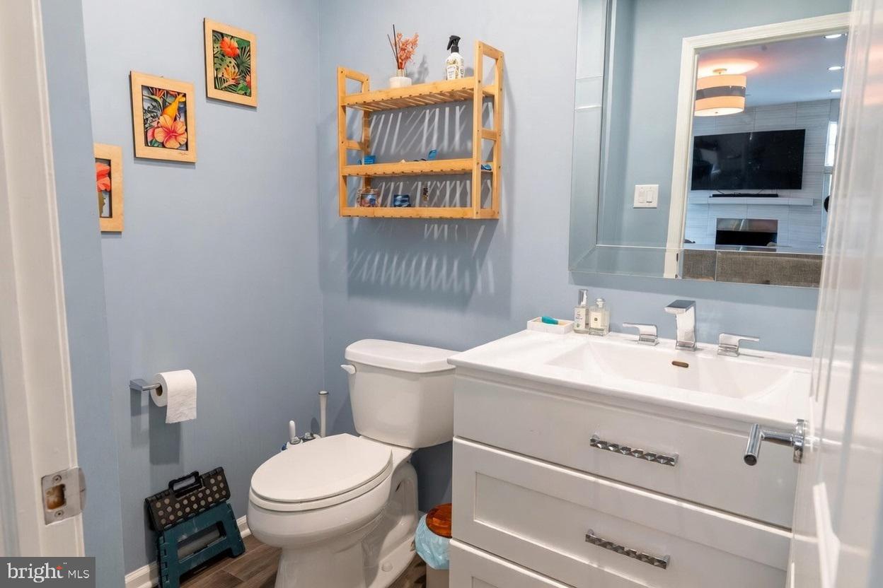 2113 Barren Hill Road Conshohocken, PA 19428 - Photo 12 of 39