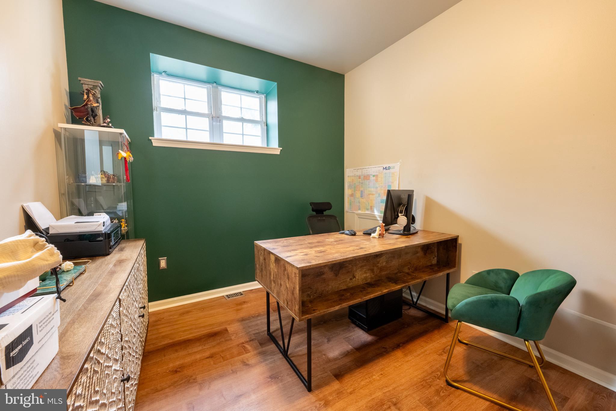 2113 Barren Hill Road Conshohocken, PA 19428 - Photo 13 of 39