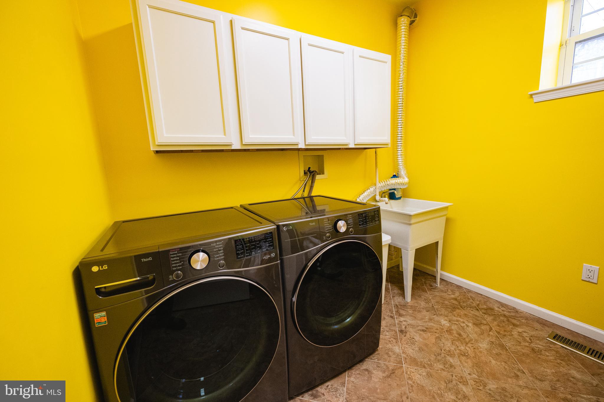 2113 Barren Hill Road Conshohocken, PA 19428 - Photo 14 of 39