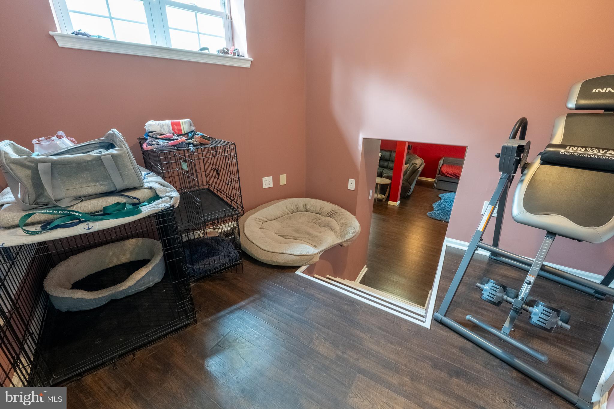 2113 Barren Hill Road Conshohocken, PA 19428 - Photo 15 of 39