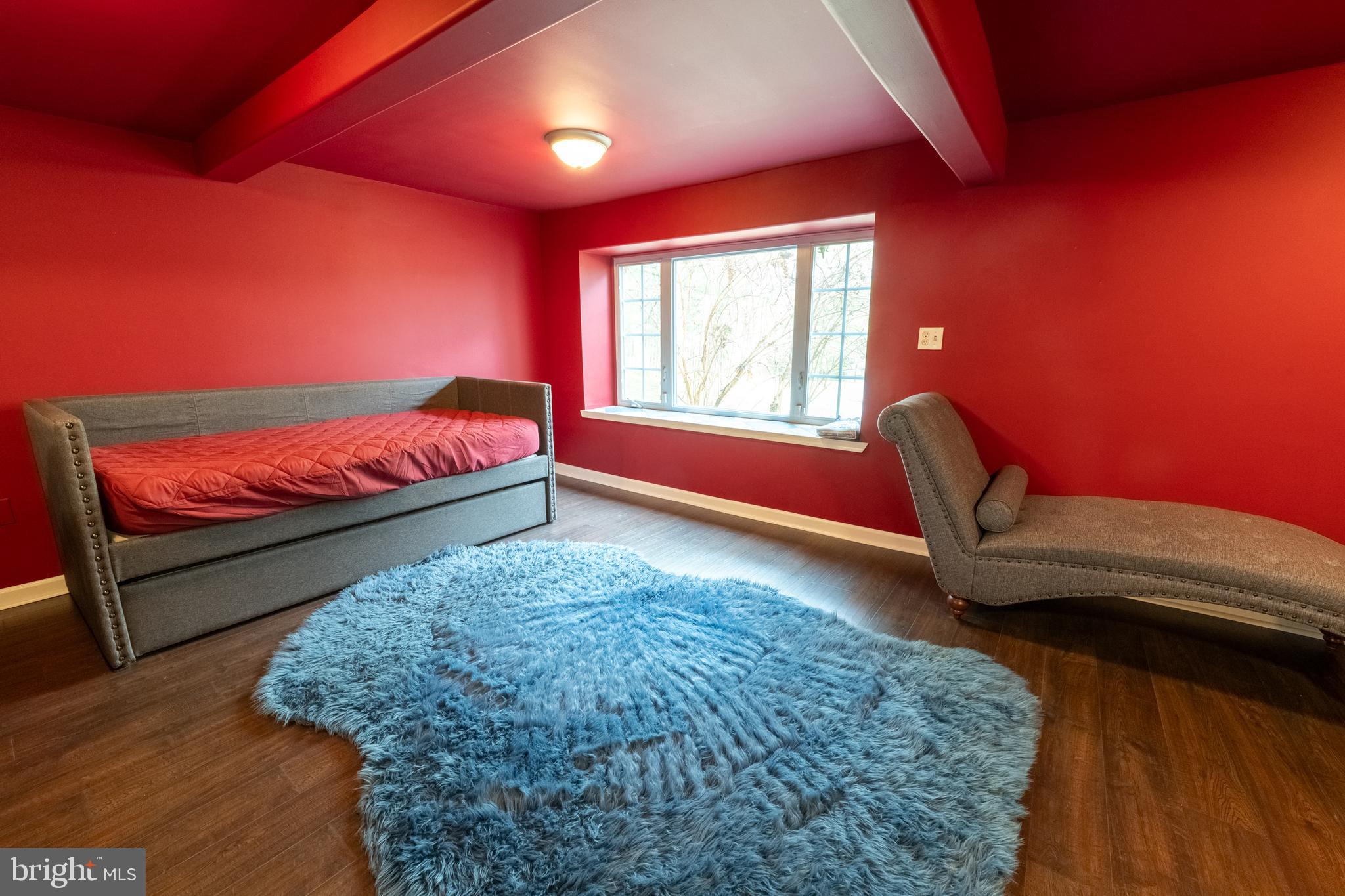 2113 Barren Hill Road Conshohocken, PA 19428 - Photo 16 of 39