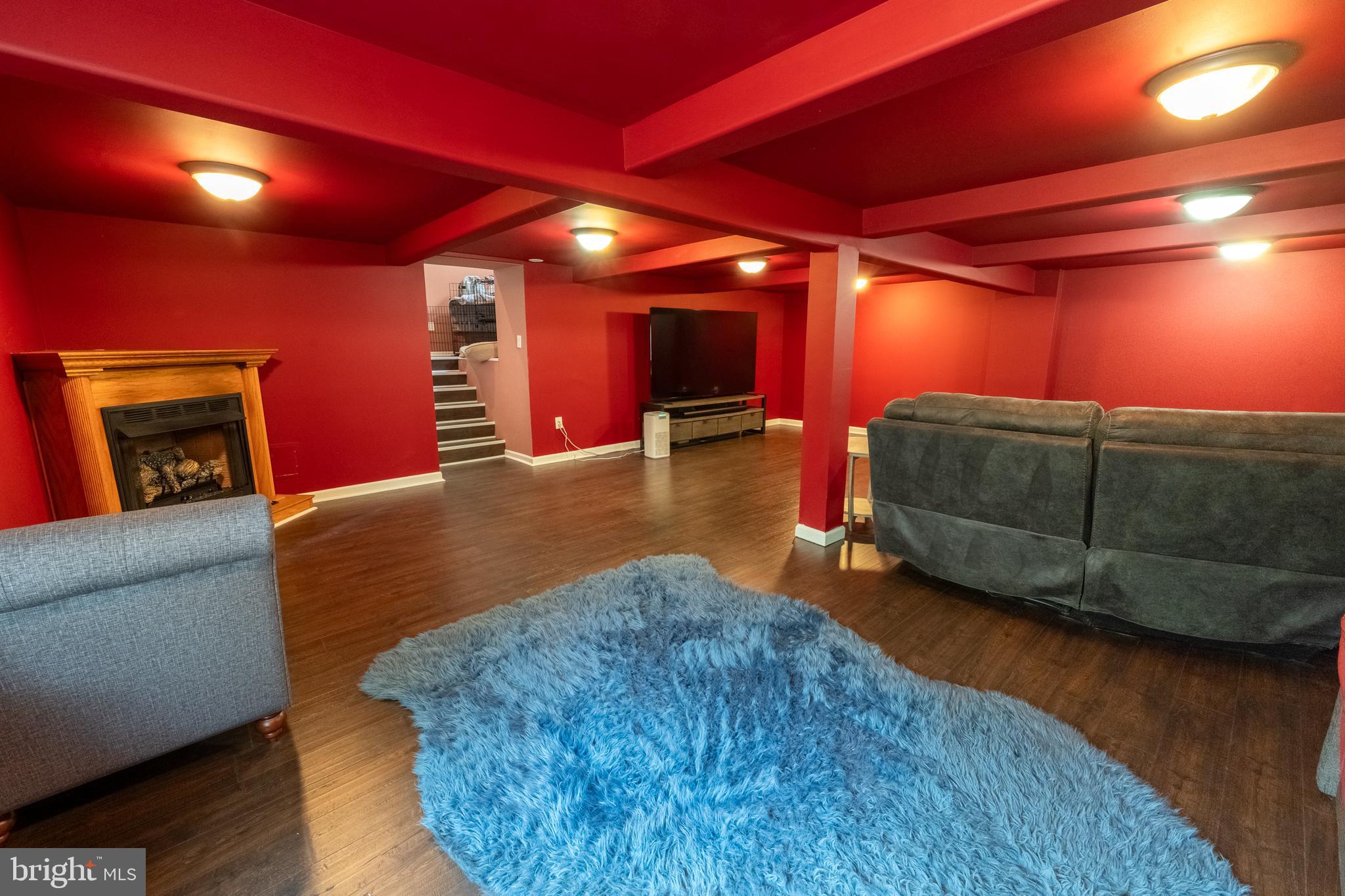 2113 Barren Hill Road Conshohocken, PA 19428 - Photo 17 of 39