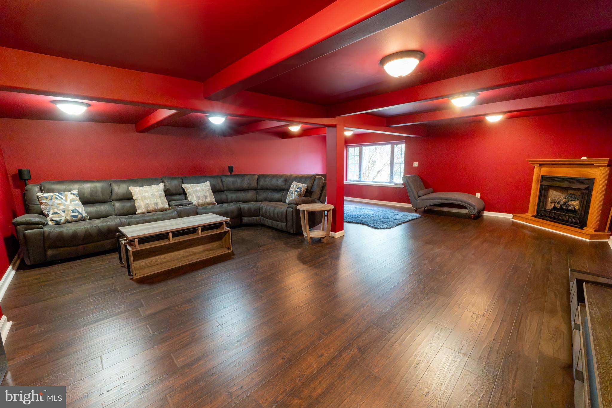 2113 Barren Hill Road Conshohocken, PA 19428 - Photo 18 of 39