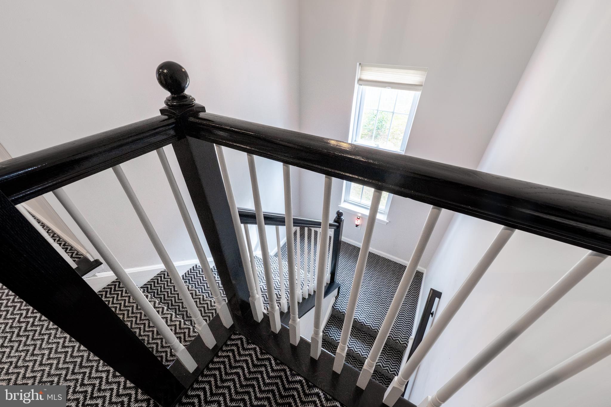 2113 Barren Hill Road Conshohocken, PA 19428 - Photo 19 of 39