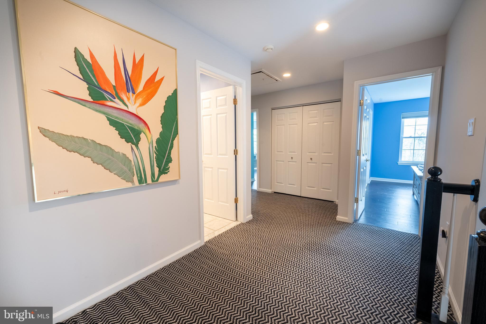 2113 Barren Hill Road Conshohocken, PA 19428 - Photo 20 of 39