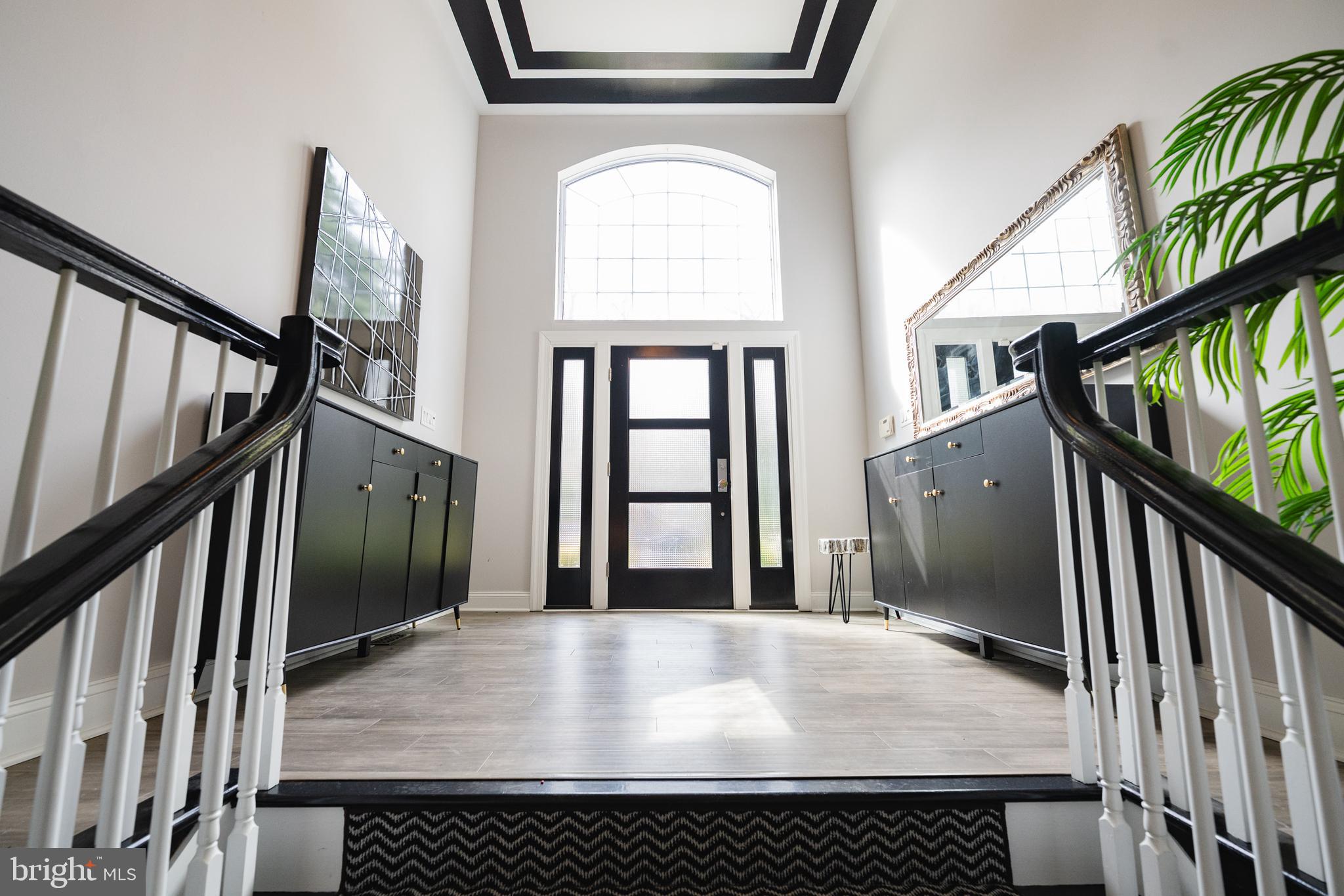 2113 Barren Hill Road Conshohocken, PA 19428 - Photo 2 of 39