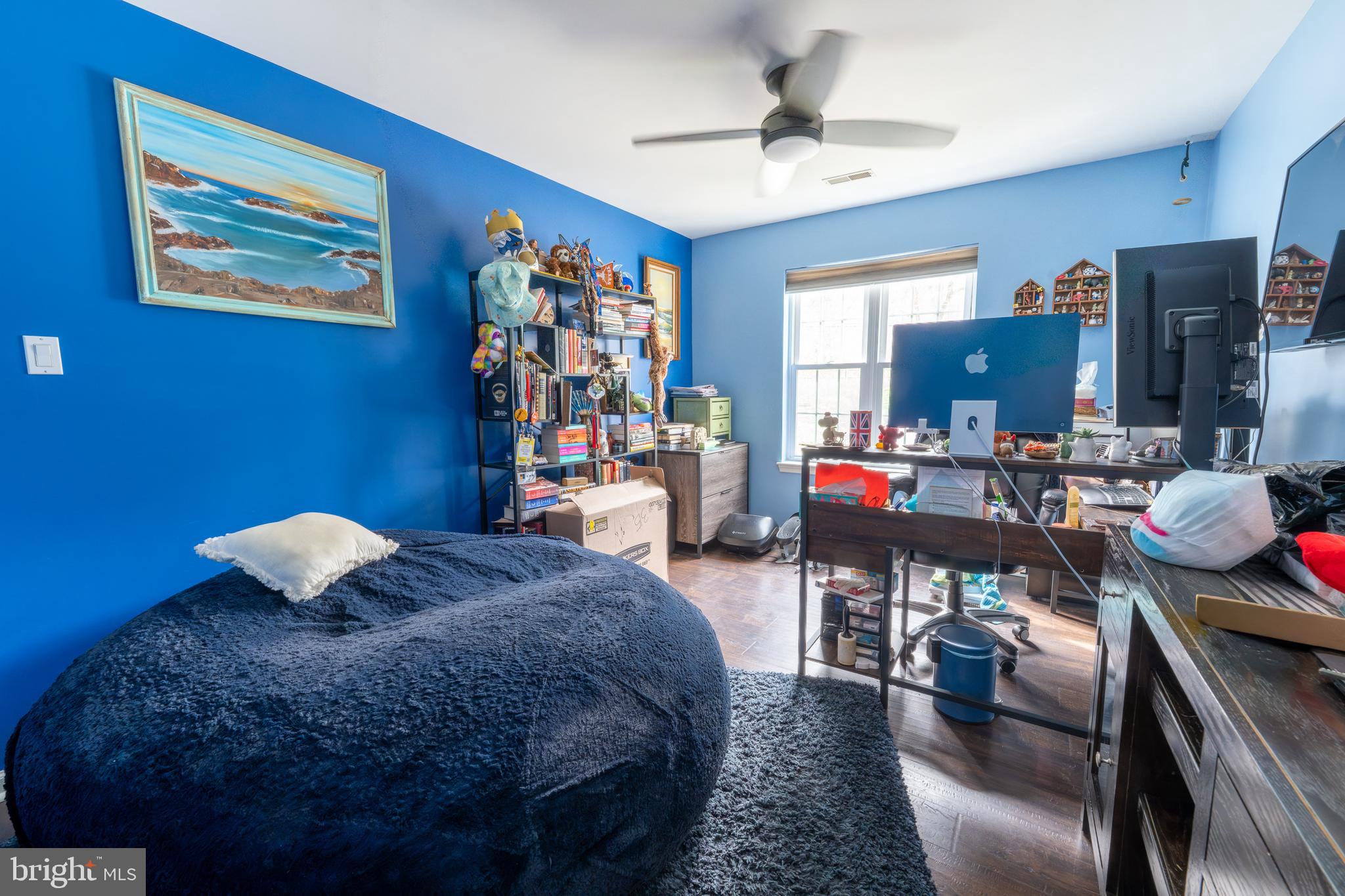 2113 Barren Hill Road Conshohocken, PA 19428 - Photo 21 of 39