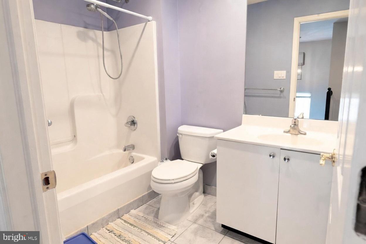 2113 Barren Hill Road Conshohocken, PA 19428 - Photo 22 of 39