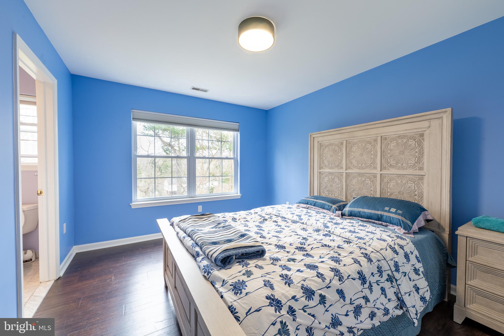 2113 Barren Hill Road Conshohocken, PA 19428 - Photo 23 of 39