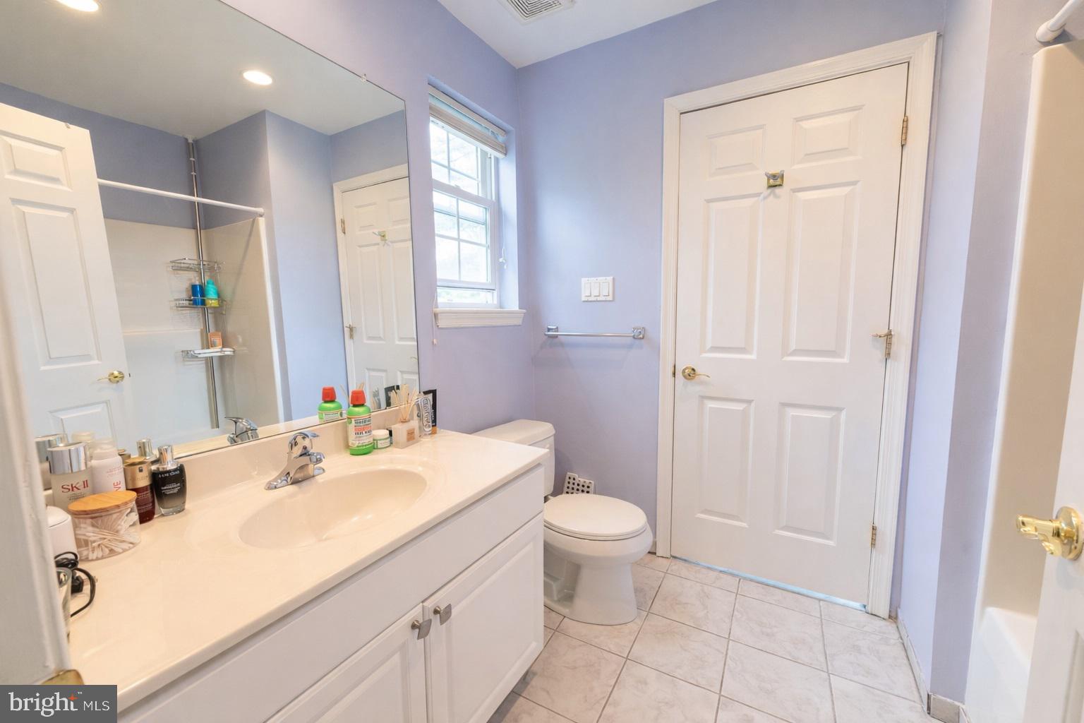 2113 Barren Hill Road Conshohocken, PA 19428 - Photo 24 of 39