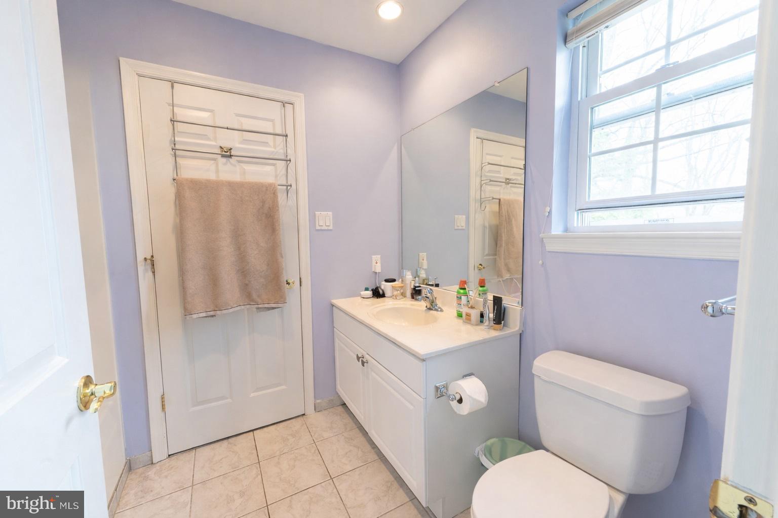 2113 Barren Hill Road Conshohocken, PA 19428 - Photo 25 of 39