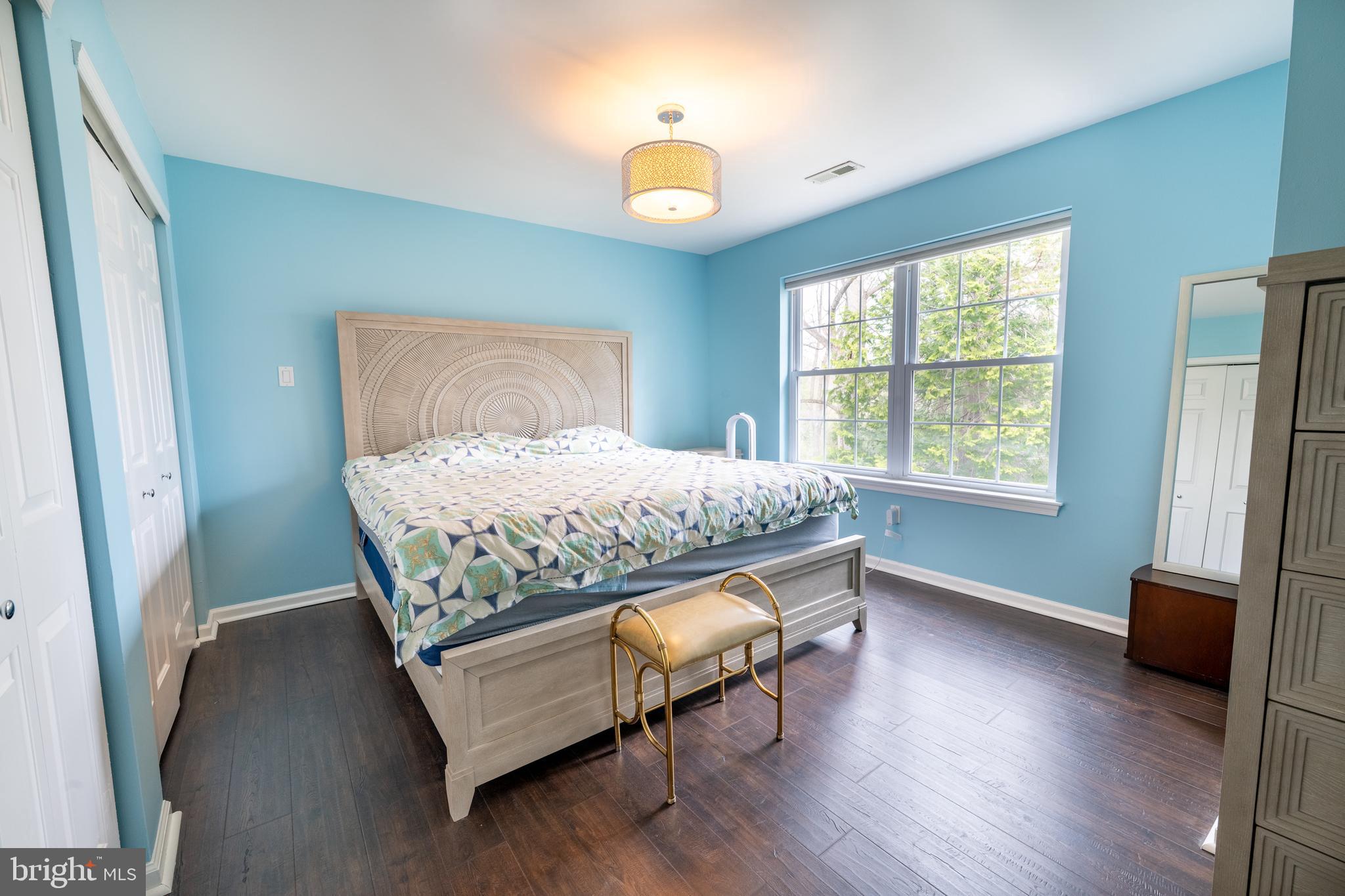 2113 Barren Hill Road Conshohocken, PA 19428 - Photo 26 of 39