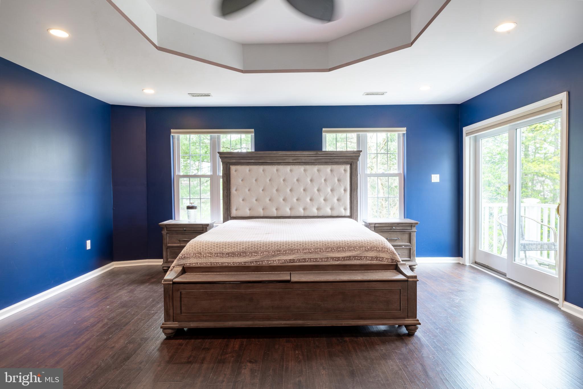 2113 Barren Hill Road Conshohocken, PA 19428 - Photo 27 of 39