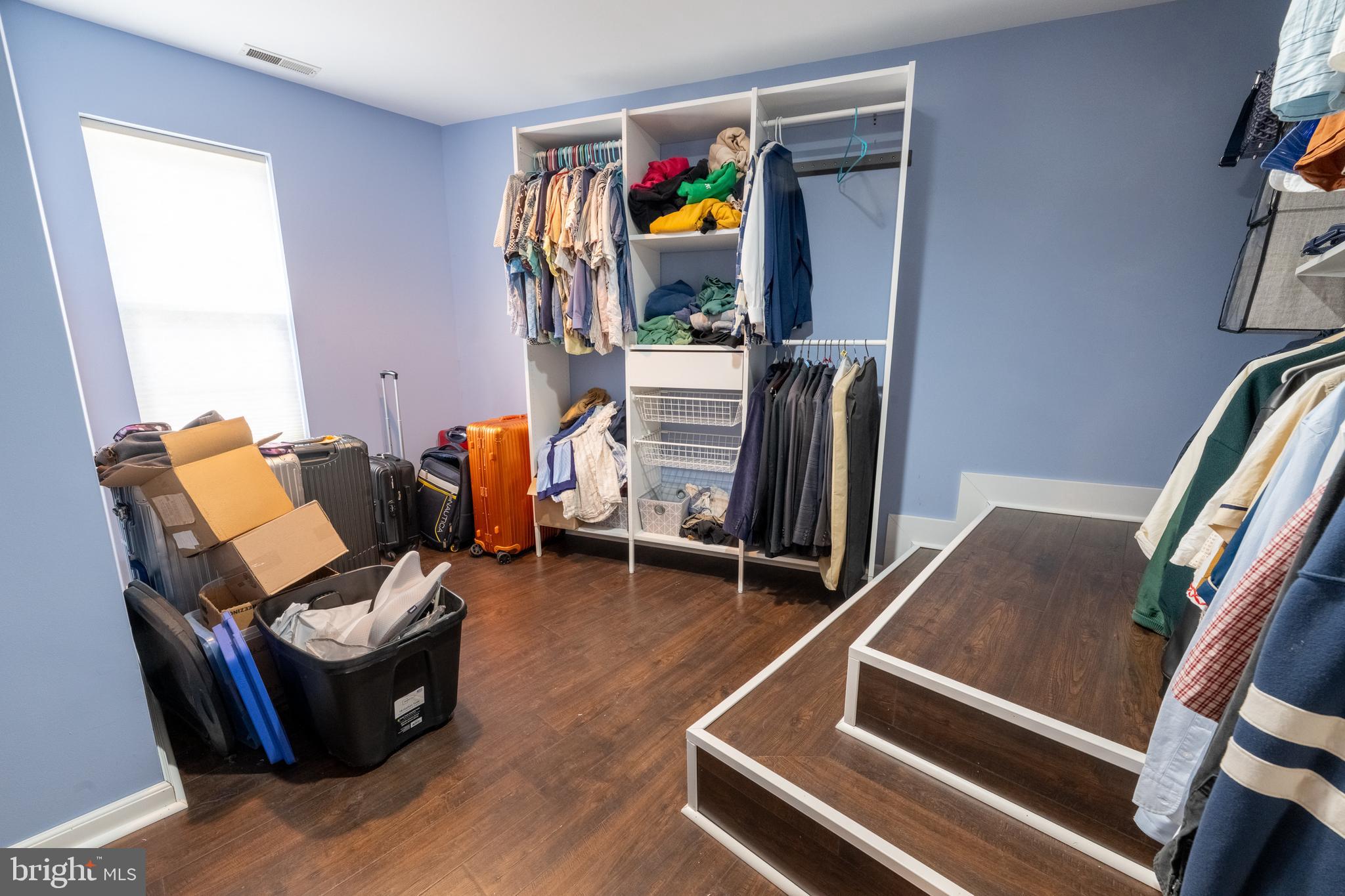 2113 Barren Hill Road Conshohocken, PA 19428 - Photo 29 of 39