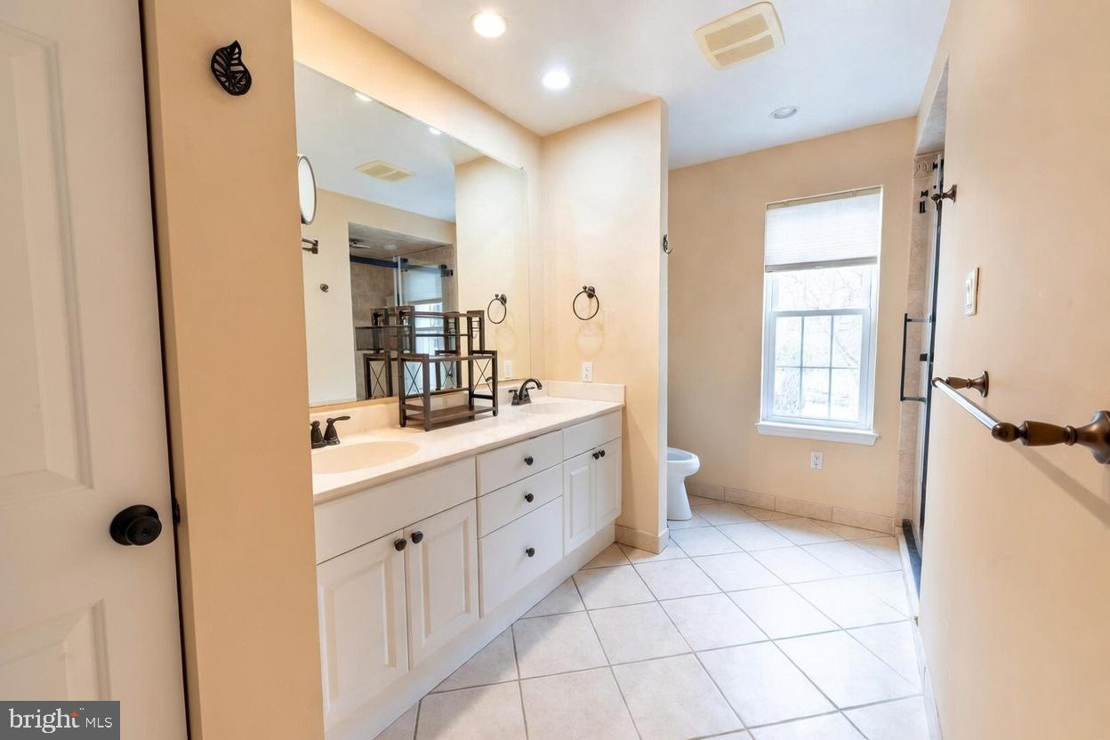 2113 Barren Hill Road Conshohocken, PA 19428 - Photo 30 of 39