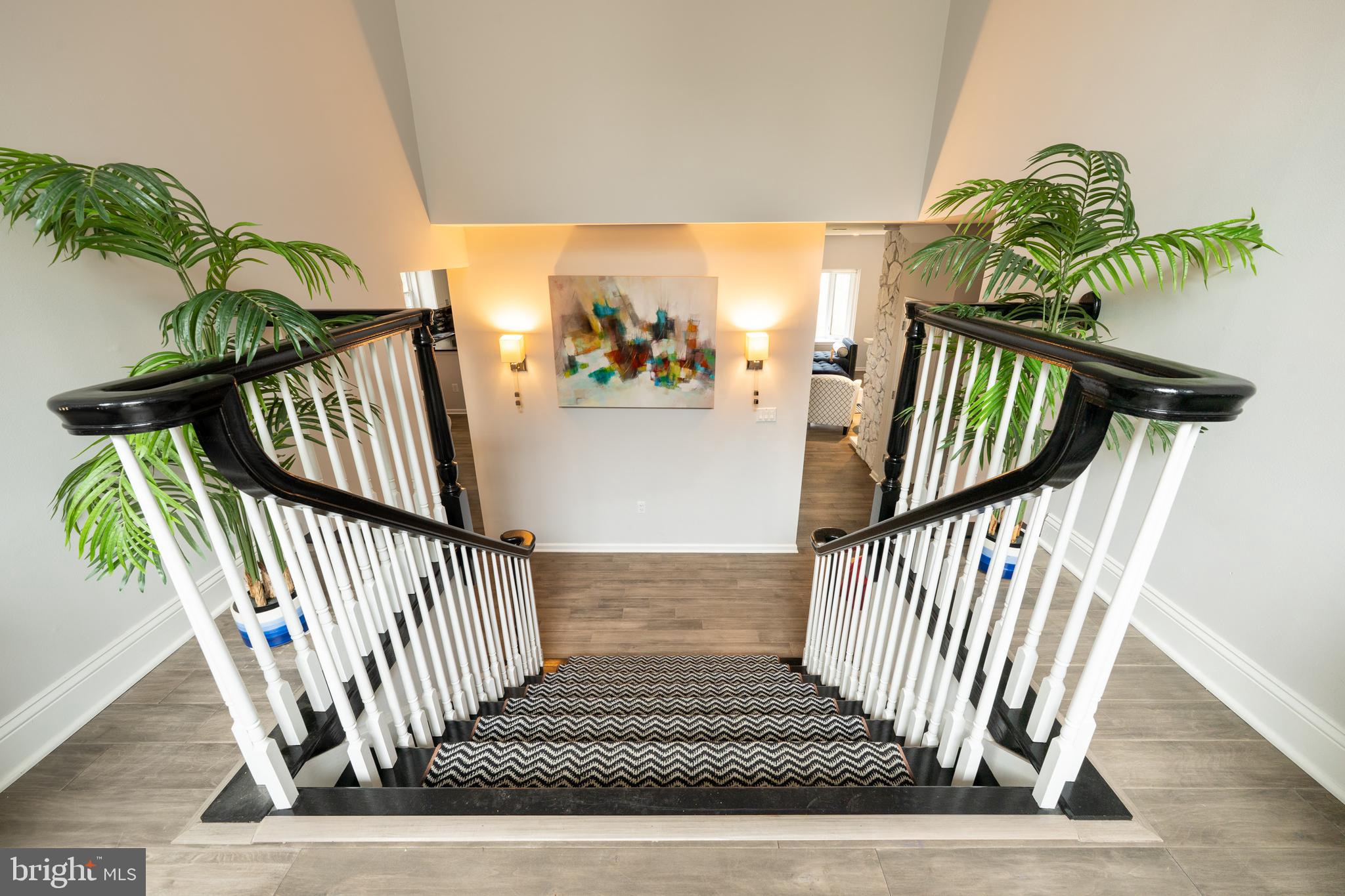 2113 Barren Hill Road Conshohocken, PA 19428 - Photo 3 of 39