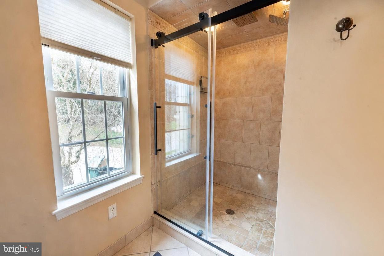 2113 Barren Hill Road Conshohocken, PA 19428 - Photo 31 of 39