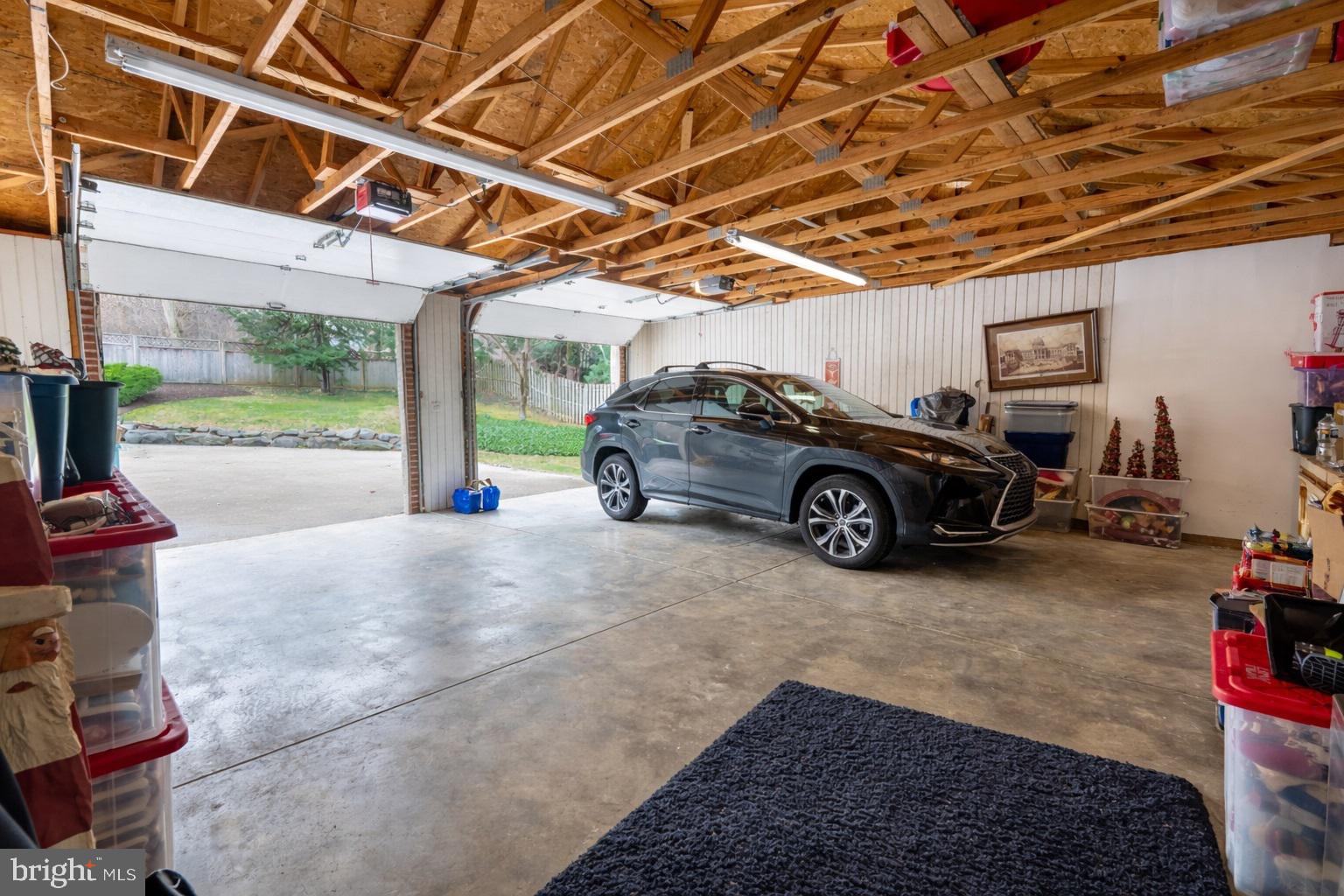 2113 Barren Hill Road Conshohocken, PA 19428 - Photo 32 of 39