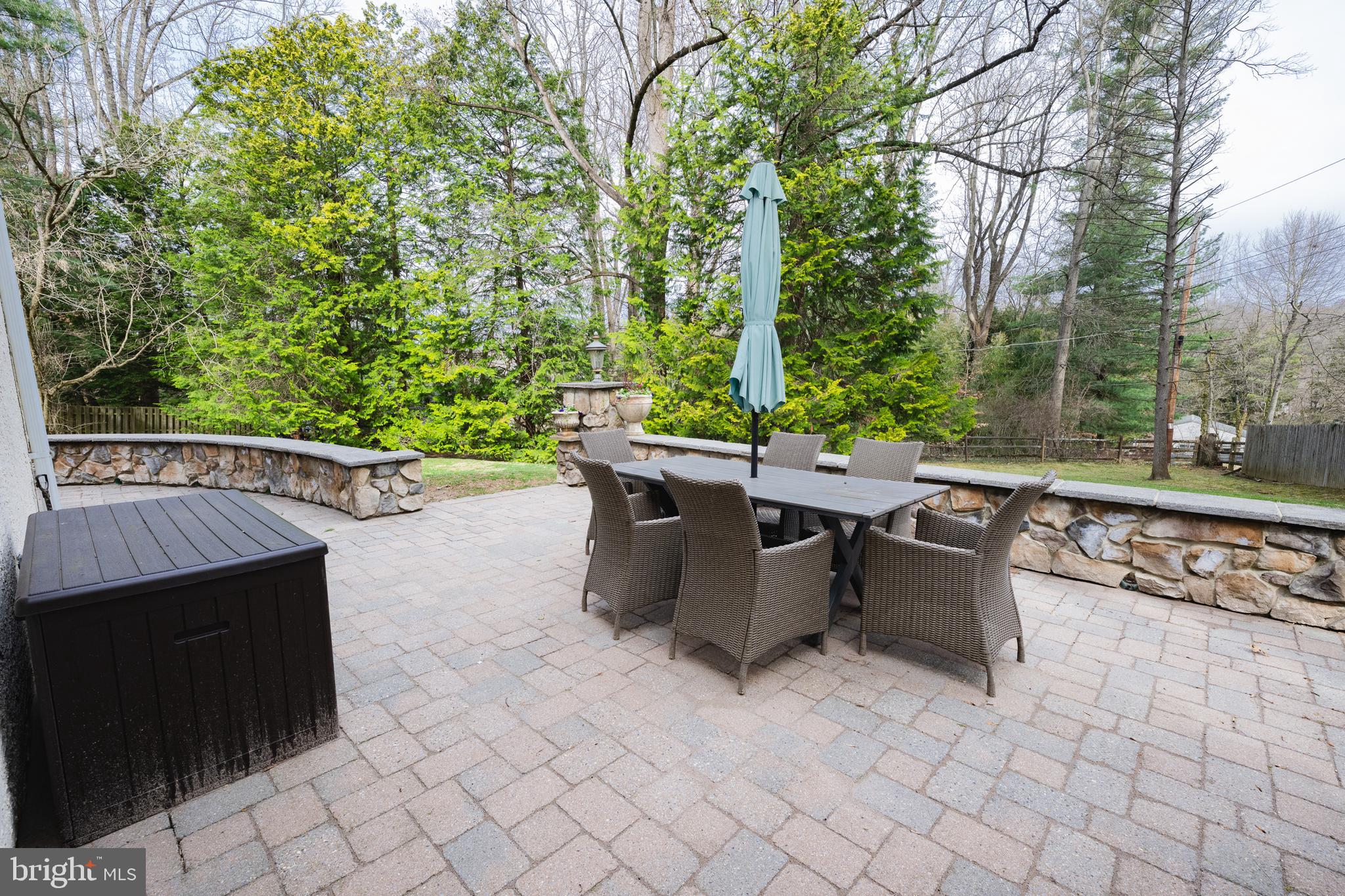 2113 Barren Hill Road Conshohocken, PA 19428 - Photo 34 of 39