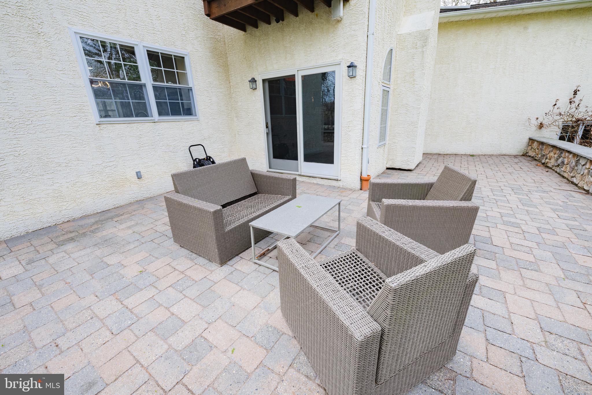 2113 Barren Hill Road Conshohocken, PA 19428 - Photo 35 of 39