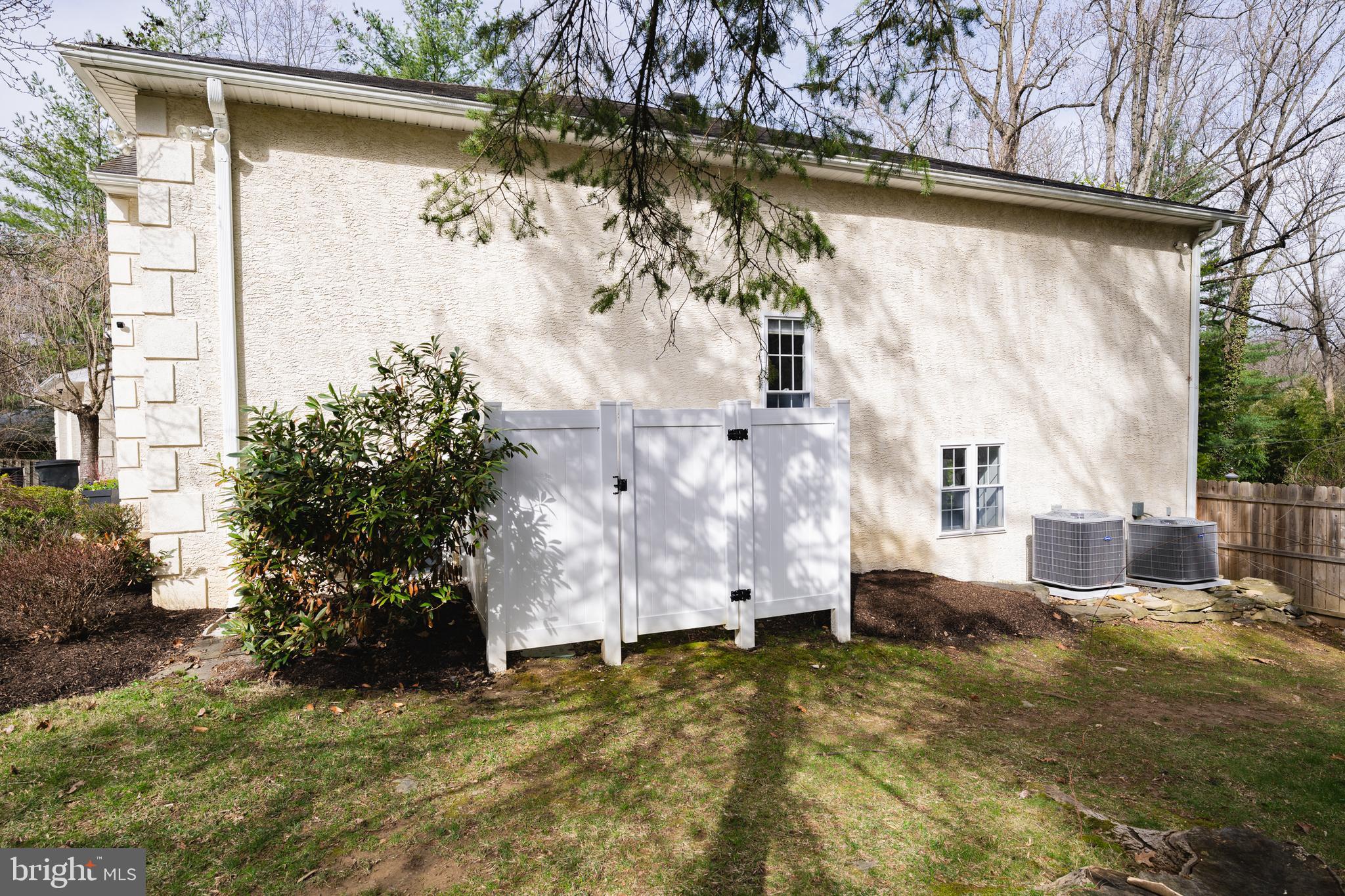 2113 Barren Hill Road Conshohocken, PA 19428 - Photo 37 of 39