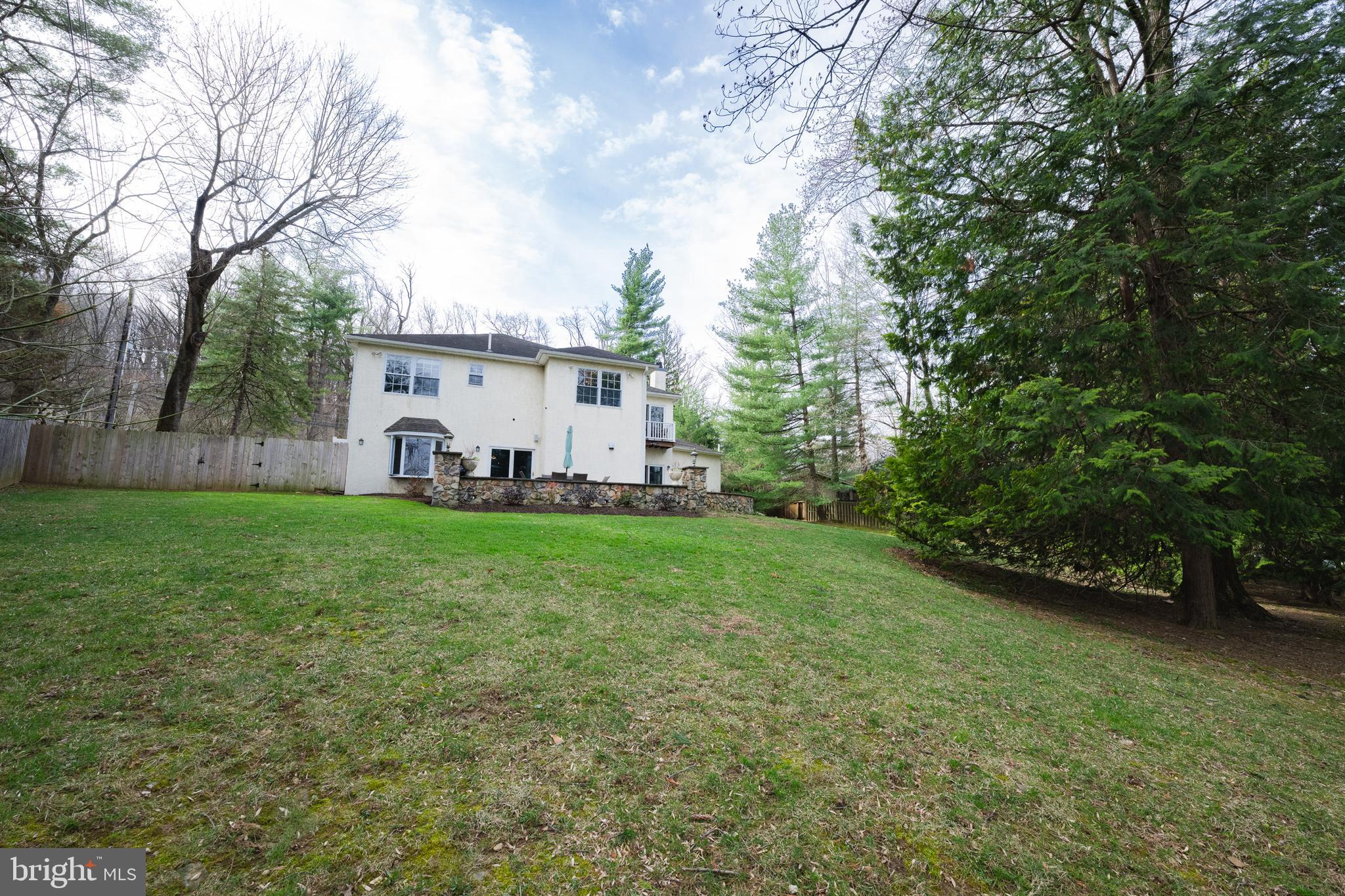 2113 Barren Hill Road Conshohocken, PA 19428 - Photo 39 of 39